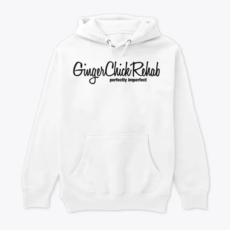 GingerChick Apparel