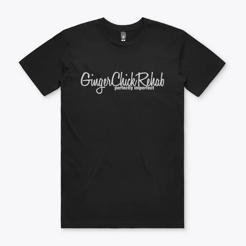 GingerChick Apparel