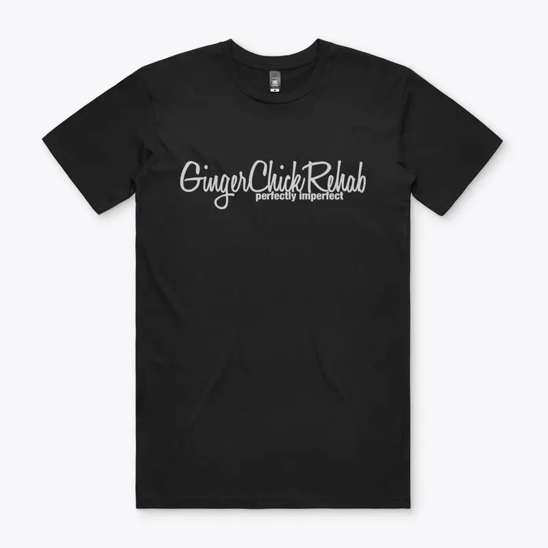 GingerChick Apparel