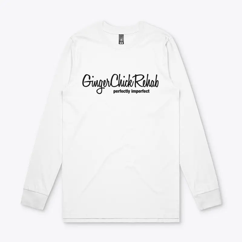 GingerChick Apparel